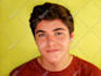 edit professional headshot and portrait retouch