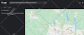 do google my business optimization for local seo and gmb map ranking
