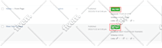 develop a fully responsive SEO optimized wordpress website using beaver builder
