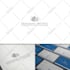 design an eye catchy interior and architectural logo