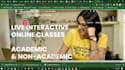 add SSL, cloudflare, CDN, fix webmail any hosting, godaddy