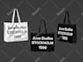create roblox ugc accessories
