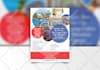 design high converting facebook ad creative and instagram post