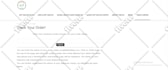setup order tracking system on shopify ecommerce website or track order  page