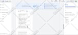 run google ads for plumbers, rooffing, hvac and electricians, towing