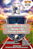 design sports,gym,business,events, halloween  flyer  and poster