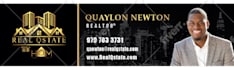 do flyer design for real estate business event  in 24 hours