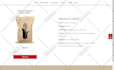 do shopify customization, fix bug, custom section