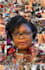 make 3d multi photo, mosaic, youtube intro,outro collage