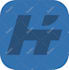 vectorize logo, vector tracing, redraw, convert image to vector