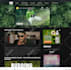 feature your music on my popular edm blog