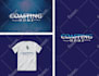 do logo design for marine, boat, yacht, shipping brand