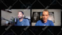 be your professional youtube coach or consultant