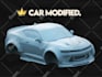 modify and fix obj, stl files for 3d printing