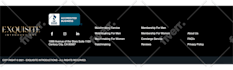 develop and design a full custom php, laravel, nextjs, vuejs website