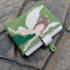write quality crochet patterns for your etsy shop