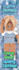 make you the best high detailed roblox ads