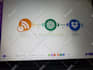 made com make com integromat zapier make com automation zapier automation n8n