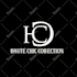 build plumbing website, hvac electrician, painting, roofing website on wordpress