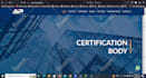 migrate wordpress, laravel, PHP, nodejs, python website