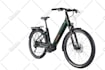 do images clipping path, cut out background removal service