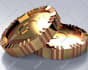 3d cad design, 3d model, 3d print and render your product