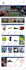 develop the best amazon affiliate website on autopilot in wordpress