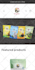setup fix update godaddy website godaddy website redesign transfer godaddy