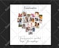 be your shopify print on demand store manager