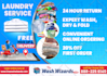 design professional tamil and english flyers