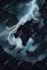 do concept art and fantasy illustrations
