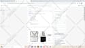 do product listing, uploading or adding to shopify, amazon, ebay or woocommerce