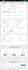 web programmer php, wordpress , ecommerce developer