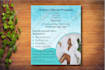 design marketing, flyer, banner, brochure
