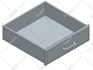 design 3d models using solidworks and solid edge