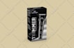 design a premium product box, label, and amazon packaging for your products