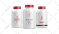 do product label design