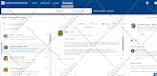 do linkedin marketing and b2b lead generation using sales navigator