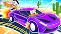 create awesome roblox thumbnails