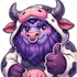 create professional and amazing twitch emotes