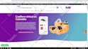 migrate your website or wordpress site to new host superfast