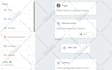 setup advanced klaviyo email marketing for ecommerce stores