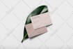 design a professional top grade product packaging or label