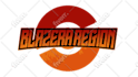 design a professional pokemon series logo for you