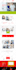 do website development, website design, wordpress website development