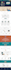 design or redesign squarespace website wix website redesign squarespace website
