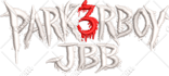 digitize image into embroidery digitizing in 1 hour