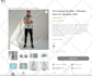 fix all wordpress, woocommerce, magento, php and html errors