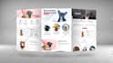 duplicate website, copy, transfer website on wix, wordpress, shopify