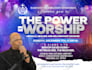 create outstanding church flyer or event flyer design